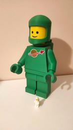 Handmade item - Handmade item Mega Figure LEGO Space, Kinderen en Baby's, Speelgoed | Duplo en Lego, Nieuw