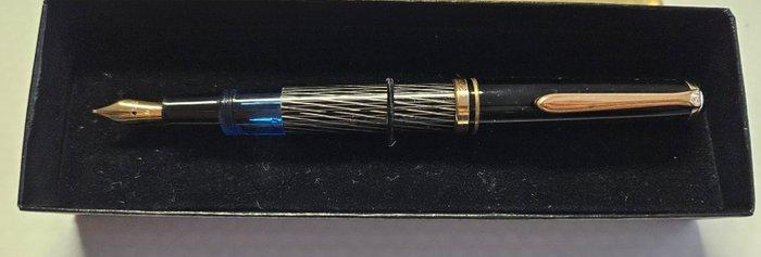 Kaweco - vintage - Zonder Minimumprijs - Vulpen, Verzamelen, Pennenverzamelingen