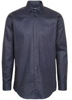 2dekans | Seidensticker Kent Business Shirt Regular Fit –, Kleding | Heren, Overhemden, Ophalen of Verzenden, Nieuw