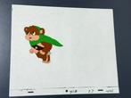 Nelvana & Lucasfilm - celluloïd danimation original - Star, Nieuw in verpakking