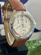 Tissot - Atollo - Zonder Minimumprijs - Heren - 2000-2010, Nieuw