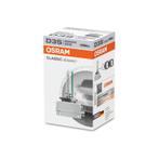 Osram D3S Xenon Lamp Classic 35W PK32d-5, Ophalen of Verzenden, Nieuw