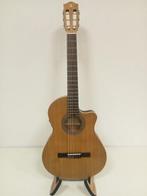 Alhambra - Z-Nature CW EZ Relic Edition Nº 15 - - Guitare, Muziek en Instrumenten, Nieuw