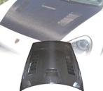 Capot Pour Porsche 02-08 Carbone, Auto-onderdelen, Verzenden, Nieuw