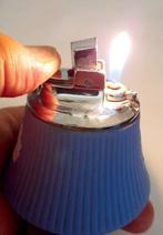 Ronson - Zonder Minimumprijs - Aansteker - Hars/polyester,, Nieuw