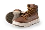 Muyters Veterboots in maat 30 Bruin | 5% extra korting, Kinderen en Baby's, Kinderkleding | Schoenen en Sokken, Verzenden, Jongen of Meisje