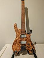 Ibanez - Q52PB - - Guitare électrique - Inconnu - 2025 (Sans