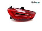 Achterlicht Honda GL 1800 DA Goldwing Tour Deluxe DCT 2018->, Motoren, Verzenden, Gebruikt