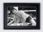 Sylvester Stallone  -  Rocky II (1979) - Fine Art, Verzamelen, Nieuw