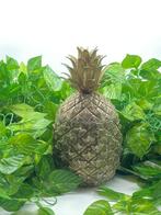 Fonderie dArte Firenze - Mauro Manetti - Ijsemmer - peltro, Antiek en Kunst