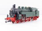 Rivarossi H0 - 1380 - Tender locomotief (1) - P5 321 -, Nieuw