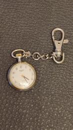 Breil - Orologio da taschino da Infermiere  Vintage 60s, Handtassen en Accessoires, Nieuw