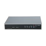 Fortinet FG-50B, Computers en Software, Netwerk switches, Verzenden, Nieuw