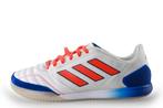 Adidas Voetbalschoenen in maat 44 Wit | 5% extra korting, Kleding | Heren, Schoenen, Verzenden, Wit, Zo goed als nieuw, Adidas