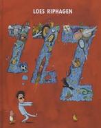 ZZZ - prentenboek van de Kinderboekenweek 2013, Nieuw, Nederlands, Verzenden