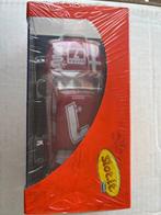 Slot.it - Voiture de sport miniature - Alfa Romeo 155, Nieuw