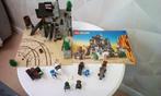 Lego - La cachette des bandits - 1990-2000 - Frankrijk, Kinderen en Baby's, Nieuw