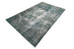 Tapis vintage dart de designer - Tapis - 295 cm - 198 cm -, Maison & Meubles