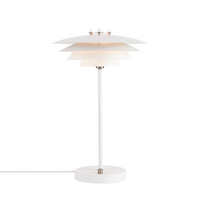 Nordlux - Kåre Bækgård - Tafellamp - Bretagne tafellamp -, Antiek en Kunst, Antiek | Verlichting
