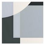 Jonathan Antony - Utopian # 567. Limited Edition signed, Antiek en Kunst