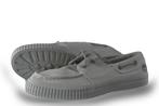Timberland Sneakers in maat 41 Wit | 5% extra korting, Kleding | Heren, Schoenen, Verzenden, Zo goed als nieuw, Sneakers, Wit