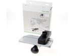 Veiling - Festool Hoeksteun, Nieuw