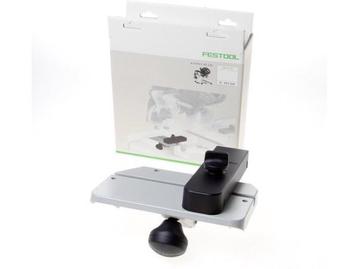 Veiling - Festool Hoeksteun