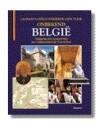 Onbekend Belgie / Lannoos geillustreerde gids voor, Boeken, Verzenden, Gelezen, J. van Remoortere
