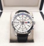 Chopard - Mille Miglia GMT Chronograph - 8992 - Heren -