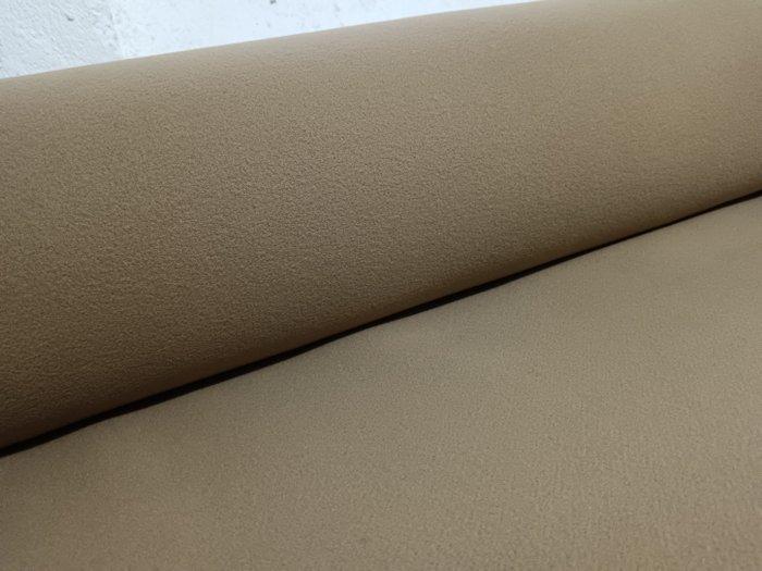 Zuiver Engelse wollen doek van 6x1,50 m - Textiel - 600 cm -, Antiek en Kunst, Antiek | Tapijten, Tafelkleden en Textiel