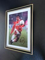 PSV - Nederlandse voetbal competitie - Romario - Voetbal, Nieuw