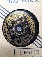 Seven Brides for Seven Brothers, Swing Time, Gold Diggers of