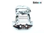 Kleppendeksel Achter Honda VTX 1800 C 2002-2008 (VTX1800C), Verzenden, Gebruikt