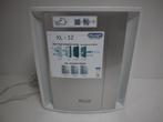 Veiling - Delonghi ac230  Luchtreiniger, Elektronische apparatuur, Luchtbehandelingsapparatuur, Nieuw