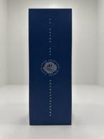1998 Henriot, Cuvée des Enchanteleurs - Champagne - 1 Fles, Collections, Vins