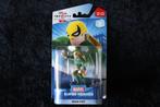Disney Infinity 2.0 Marvel Toy Super Heroes Iron First Boxed, Verzenden, Nieuw