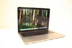 Rare find: Apple MacBook Pro 13 inch Touch bar 4 TB Ports, Nieuw