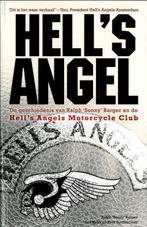 Hells Angel 9789089751461 Sonny Barger, Boeken, Verzenden, Nieuw, Sonny Barger