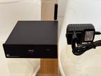 Pro-Ject - Stream Box S2 - Lecteur audio réseau Ensemble, Nieuw