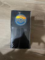 Pokémon - 1 Elite trainer box