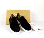 Christian Louboutin - Roller boat - Low-top sneakers - Maat:, Nieuw