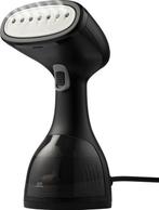 Tweedekans | Tomado TSH1201B - Kledingstomer - Handstomer -, Elektronische apparatuur, Ophalen of Verzenden, Nieuw