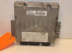 Computer Motormanagement Peugeot 307 O110696, Auto-onderdelen, Nieuw