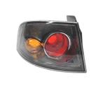 FEUX ARRIÈRE GAUCHE POUR SEAT IBIZA V 02-09, Auto-onderdelen, Verzenden, Nieuw