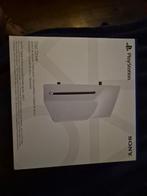 Sony - Playstation 5 (PS5) - disc drive - Videogame - In, Nieuw