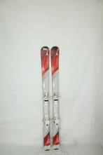 Atomic Affinity pink - 146, Sport en Fitness, Skiën en Langlaufen, Verzenden, Nieuw