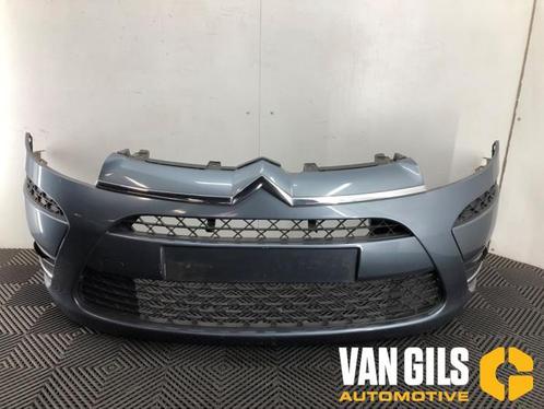 Voorbumper Citroen C4 Picasso O273750, Auto-onderdelen, Carrosserie
