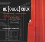 De (oude) kolk 9789023250135 Bert Naarding, Verzenden, Bert Naarding