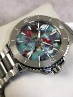 Oris - Aquis Date Upcycle Automatic NO RESERVE PRICE -