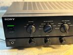 Sony - TA-F220A Solid state geïntegreerde versterker, Nieuw
